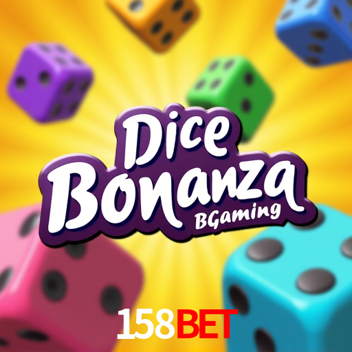 Cassino Online Ao Vivo 158Bet