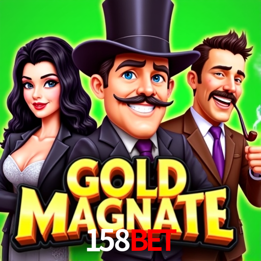 Baixar Cassino 158Bet