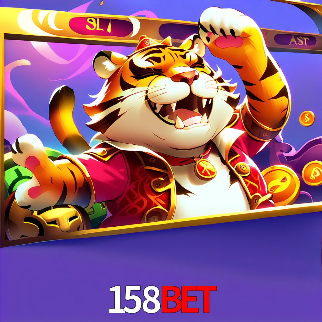 158Bet 